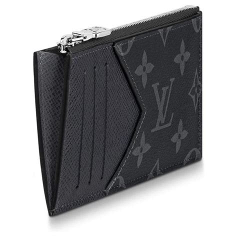 louis vuitton porta carte credito|Louis Vuitton.